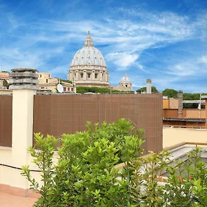 Casa vacanze L'isola Di Esme, Roma