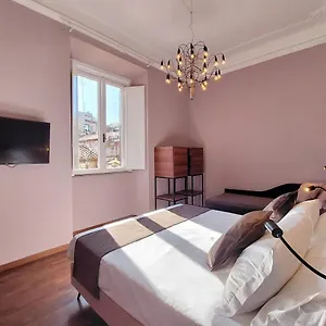  Gasthuis Youroom - Coppelle