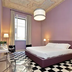 Appartamento Monti - My Extra, Roma